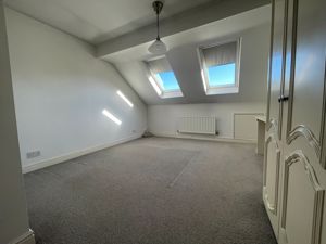 Photo 2- click for photo gallery